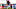 Pittsburgh Pirates left fielder Jhostynxon Garcia