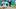 Miami Dolphins wide receiver Tyreek Hill Miami Dolphins wide receiver Tyreek Hill