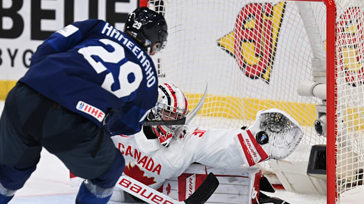 IHOCKEY-JUNIOR-FIN-CAN