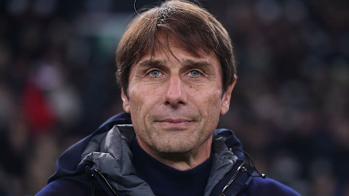 Conte