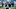 2026 Fantasy Football Sleeper: Rico Dowdle, Pittsburgh Steelers 2026 Fantasy Football Sleeper: Rico Dowdle, Pittsburgh Steelers