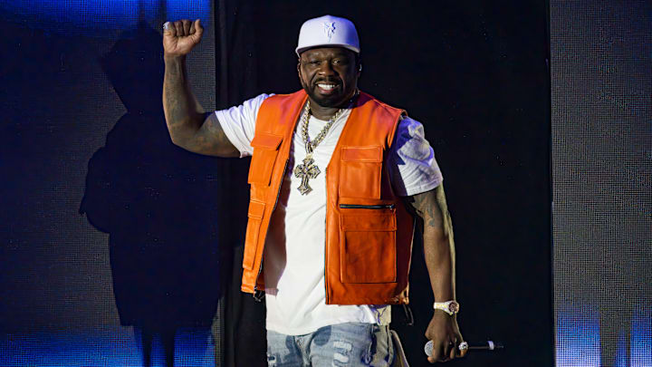 2024 Dreamville Music Festival