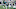 NY Jets, Zach Wilson NY Jets, Zach Wilson
