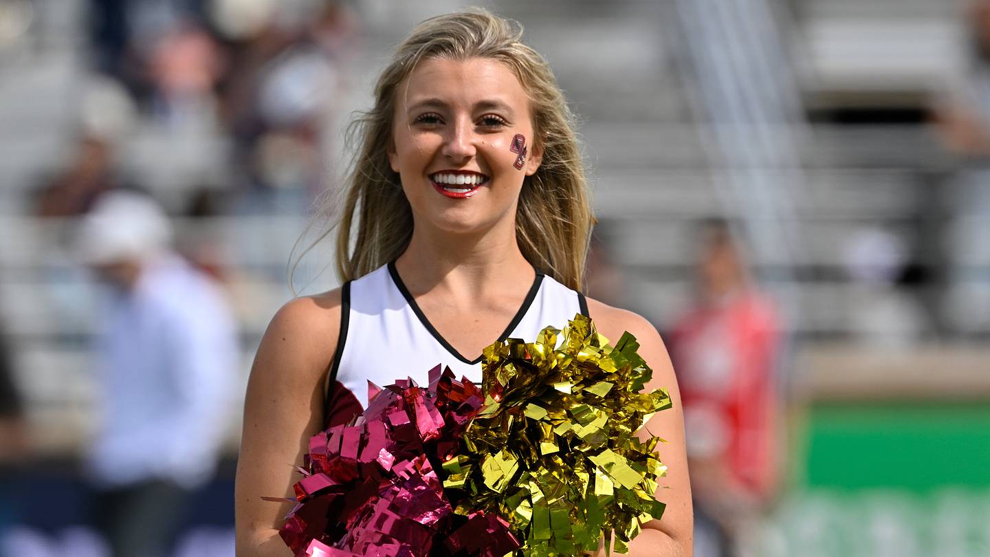 College Football’s No. 1 Overall Recruit Revealed in Updated 2028 Rankings