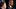 DENNY SIMMONS / THE TENNESSEAN / USA TODAY NETWORK via Imagn Images DENNY SIMMONS / THE TENNESSEAN / USA TODAY NETWORK via Imagn Images