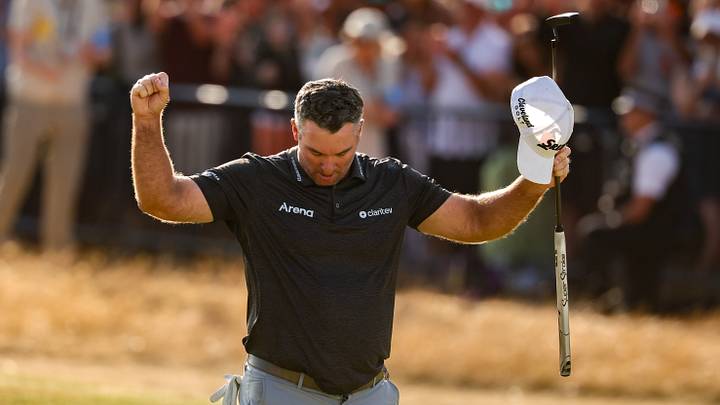Bet on Ryan Fox at 155-1 to win the FedEx St. Jude Championship. Bet on Ryan Fox at 155-1 to win the FedEx St. Jude Championship.