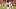 Tampa Bay Buccaneers quarterback Baker Mayfield Tampa Bay Buccaneers quarterback Baker Mayfield