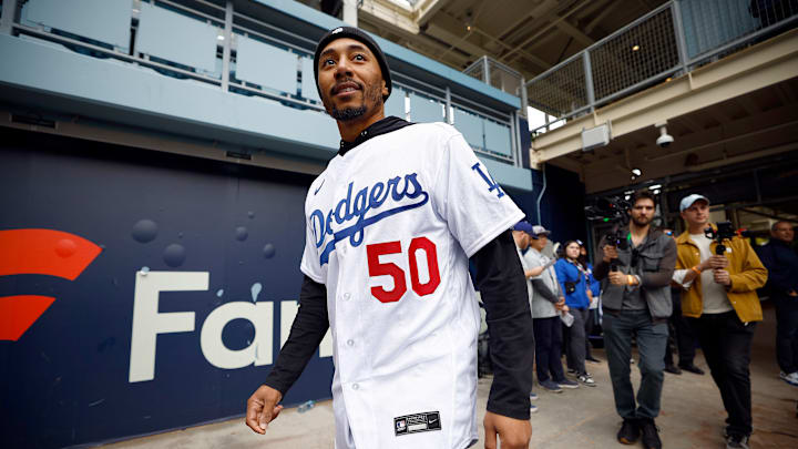 DodgerFest
