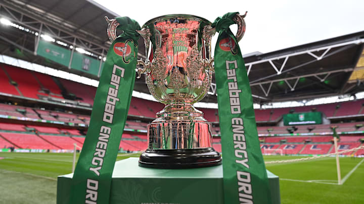 FBL-ENG-LCUP-LIVERPOOL-NEWCASTLE