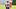 New England Patriots running back Treveyon Henderson New England Patriots running back Treveyon Henderson