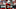 Rondale Moore Rondale Moore