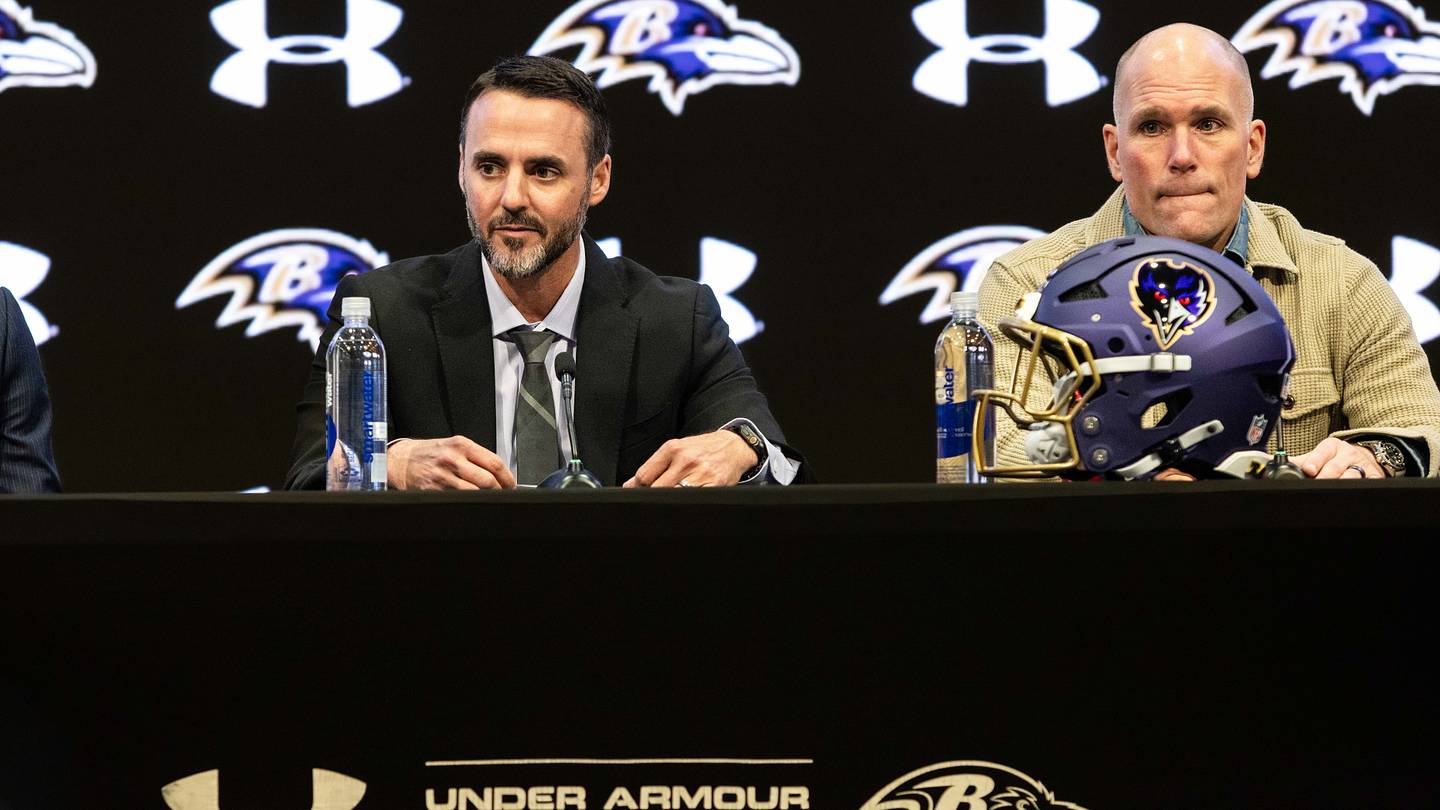Kicker Contract Details