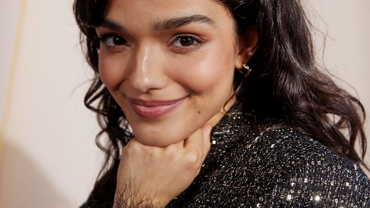 The IMDb Portrait Studio At SXSW 2024
