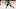 Matt Grzelcyk could be an interesting addition to the Colorado Avalanche's blue line.