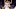 Russell Westbrook Russell Westbrook