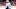 John Tavares is playing some of the best hockey in his career for the Toronto Maple Leafs this postseason. John Tavares is playing some of the best hockey in his career for the Toronto Maple Leafs this postseason.