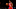 Tyrese Maxey Tyrese Maxey