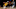LeBron James, Draymond Green LeBron James, Draymond Green