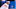 Patrick Mahomes Patrick Mahomes