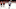Connor McDavid's contract situation has already become a distraction for the team. Connor McDavid's contract situation has already become a distraction for the team.