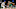 Boston Celtics, New Orleans Pelicans, Jayson Tatum, Joe Mazzulla Boston Celtics, New Orleans Pelicans, Jayson Tatum, Joe Mazzulla