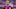 FC Bayern München v RB Leipzig - Bundesliga FC Bayern München v RB Leipzig - Bundesliga