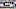 Kirk Cousins, Vikings Kirk Cousins, Vikings