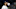 Eugenio Suarez, Boston Red Sox free agency Eugenio Suarez, Boston Red Sox free agency