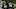 Eloy Jimenez, Luis Robert Eloy Jimenez, Luis Robert