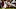 Dax Milne, C.J. Goodwin Dax Milne, C.J. Goodwin