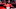 Trey Nyoni, Virgil van Dijk Trey Nyoni, Virgil van Dijk