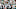 NY Jets, Bryce Huff NY Jets, Bryce Huff