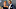 Ryan Michelle Bathé and Sterling K. Brown Ryan Michelle Bathé and Sterling K. Brown