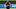 Rangers Training and Press Conference - Rangers Training Centre - Thursday July 2nd