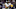 Justin Fields Justin Fields