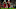 J.j. Watt, Zach Allen J.j. Watt, Zach Allen