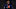 TOPSHOT-FBL-FRA-LIGUE1-PSG-MARSEILLE TOPSHOT-FBL-FRA-LIGUE1-PSG-MARSEILLE