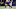 LA Rams Draft 2023 NFL Draft Jaxson Kirkland LA Rams Draft 2023 NFL Draft Jaxson Kirkland
