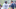 Chicago Bears, Jaylon Johnson, Matt Eberflus Chicago Bears, Jaylon Johnson, Matt Eberflus