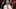 Chicago Bears, George McCaskey Chicago Bears, George McCaskey