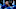 Willson Contreras, Christopher Morel Willson Contreras, Christopher Morel