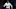 Tanguy Ndombele