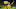 Erling Haaland, Donyell Malen