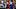 Frenkie De Jong Frenkie De Jong