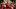Der FC Bayern ist wie gewohnt in bestechender Form