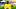 Serhou Guirassy wirkt wieder deutlich näher dran am BVB und präsentiert sich in guter Verfassung