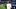FBL-MEX-CRUZ AZUL-GUADALAJARA FBL-MEX-CRUZ AZUL-GUADALAJARA