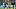 Argentina v Saudi Arabia: Group C - FIFA World Cup Qatar 2022 Argentina v Saudi Arabia: Group C - FIFA World Cup Qatar 2022