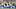 Hirving Lozano, Andres Guardado, Javier Hernandez Hirving Lozano, Andres Guardado, Javier Hernandez