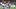 CUP-FR98-ENG-ROM-OWEN JUBILATES CUP-FR98-ENG-ROM-OWEN JUBILATES